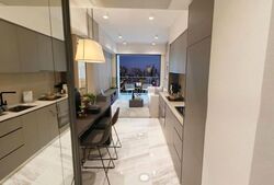 The Landmark (D3), Condominium #496397651